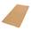 Andiamo Sisal Teppich