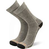 Andina Outdoors-Store Alpaka-Merino-Wandersocken Vergleich