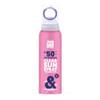 Andmetics Andbeauty Clear Sun Spray