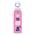 Andmetics Andbeauty Clear Sun Spray