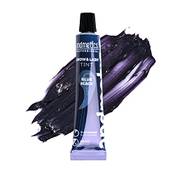 Andmetics Augenbrauen- & Wimpernfarbe Vergleich