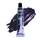 Andmetics Augenbrauen- & Wimpernfarbe