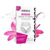 Andmetics Bikini Wax Strips