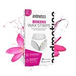 Andmetics Bikini Wax Strips