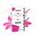 Andmetics Lip Wax Strips