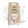 Andmetics Natural Bikini Kaltwachsstreifen