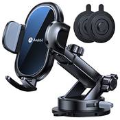 Andobil Universale Handyhalter Vergleich