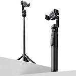 Selfie-Stick