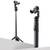 andobil MagSafe Selfie Stick