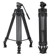Andoer D3804