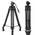 Andoer D3804