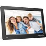 Andoer D6095B