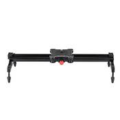 Andoer Dolly 40cm Vergleich