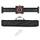 Andoer Dolly 50cm