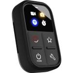 Andoer Fernbedienung für GoPro