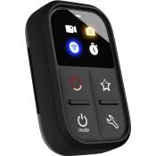 Andoer Fernbedienung für GoPro