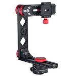 Andoer Nodal Ninja PH-720B