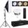 Andoer Softbox
