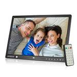 Andoer TIW5294272490347US