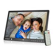 Andoer TIW5294272490347US