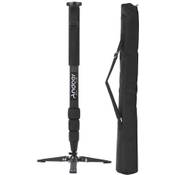 Andoer TP-340C Vergleich
