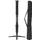 Andoer TP-340C