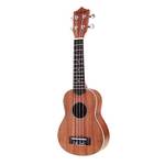 Andoer Ukulele