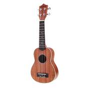 Andoer Ukulele Vergleich