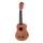 Andoer Ukulele