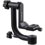 Andoer Heavy Duty