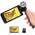Andonstar AD203 Handheld-Digitalmikroskop
