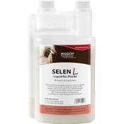 MIGOCKI Selen-E Liquid
