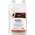 MIGOCKI Selen-E Liquid