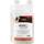 MIGOCKI Selen-E Liquid