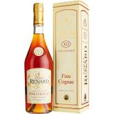 Cognac kaufen - Test & Top im » Februar 18 Vergleich 2024