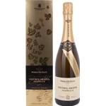 Andrea da Ponte S.P.A. Vecchia Grappa di Prosecco