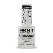 Andreia Profi-NutriColor