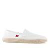 Andres Machado Espadrilles
