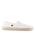 Andres Machado Espadrilles