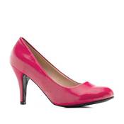 Andres Machado Pumps Vergleich