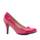 Andres Machado Pumps