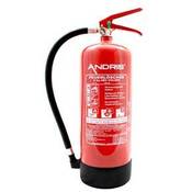 Andris 3020114062239