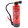 Andris Aufladefeuerlöscher