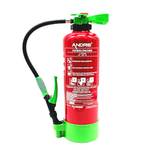 ABF-Feuerlöscher