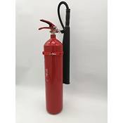 Andris Feuerlöscher 5 kg Vergleich