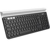 Logitech K780