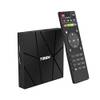 Junrui Android TV Box T95H-2-16-de-black