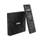 Junrui Android TV Box T95H-2-16-de-black