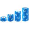 Andux Bandage