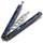 Andux CS/HDD40